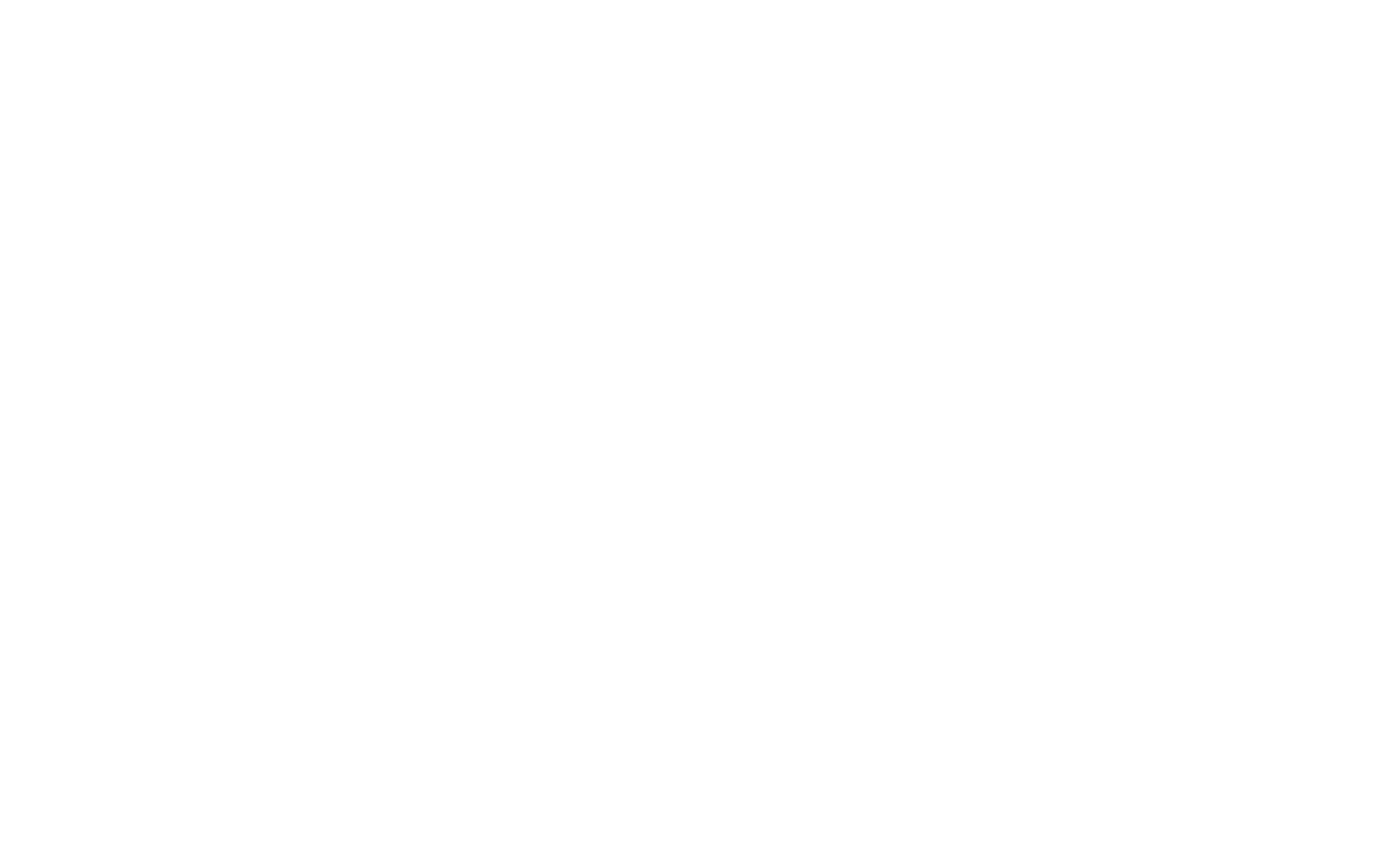 RoaringMornings Logo 01